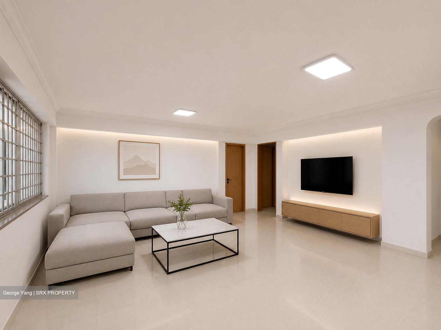 Blk 254 Yishun Sunshine (Yishun), HDB 4 Rooms #576778181